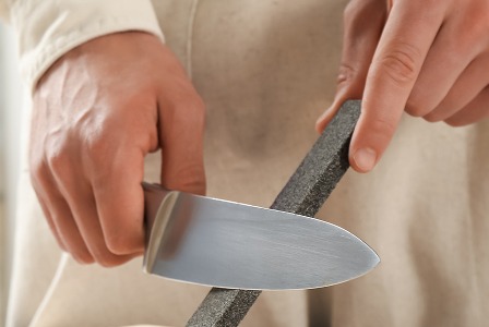 Título del artículo de blog que puede ser de hasta dos líneas