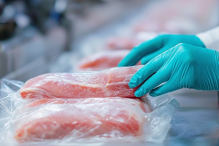 Título del artículo de blog que puede ser de hasta dos líneas