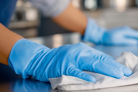 Título del artículo de blog que puede ser de hasta dos líneas